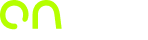 Logo OnPro